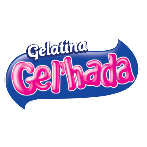 Gelhada Ecuador