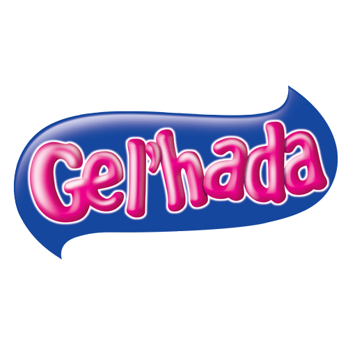 Gelhada Colombia