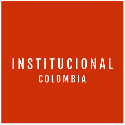 Institucional Colombia