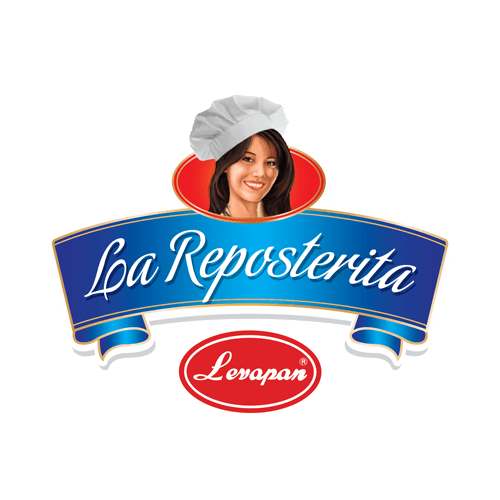 La Reposteria Ecuador