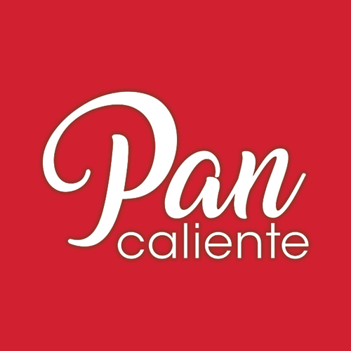 Revista Pan Caliente Colombia