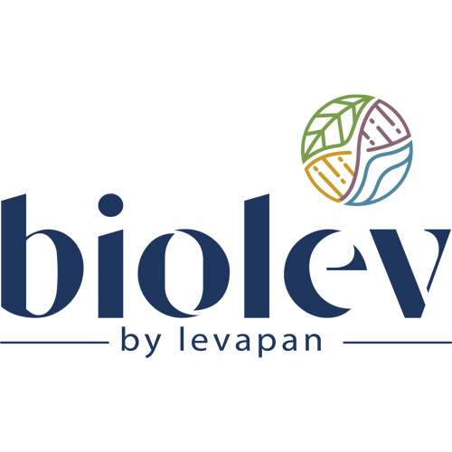 Biolev