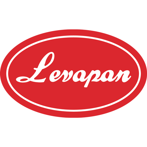 Levapan