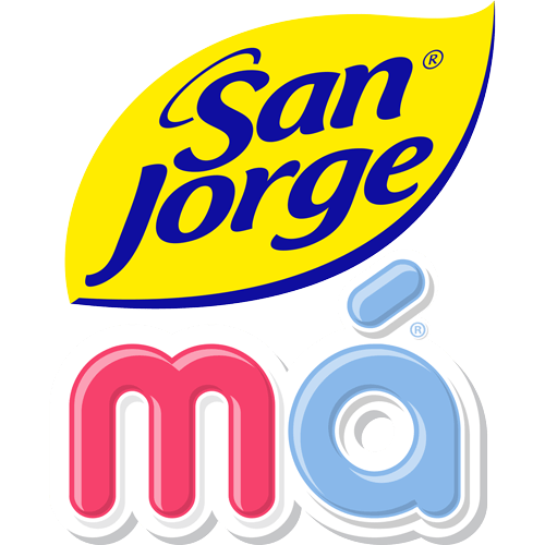 San Jorge Má