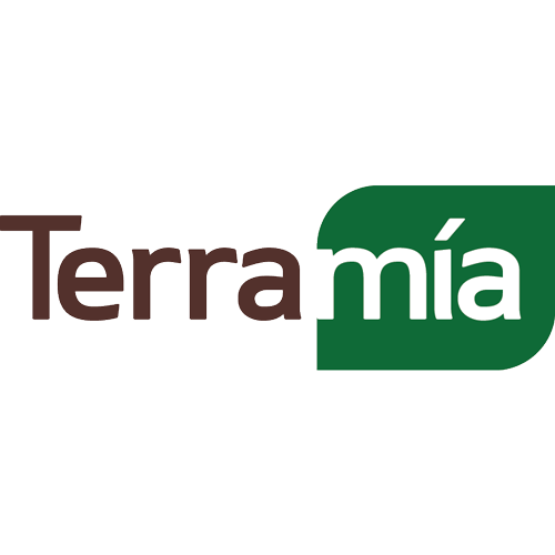 Terramía