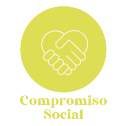 Compromiso Social