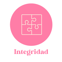 Integridad