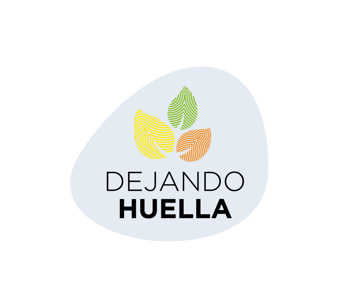 Dejando Huella